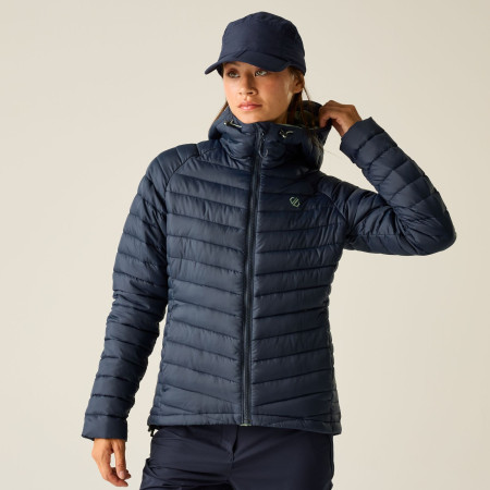 Damenjacke Dare 2b Womens Air Padded Jacket