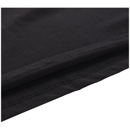 Herren-T-Shirt Alpine Pro Morol