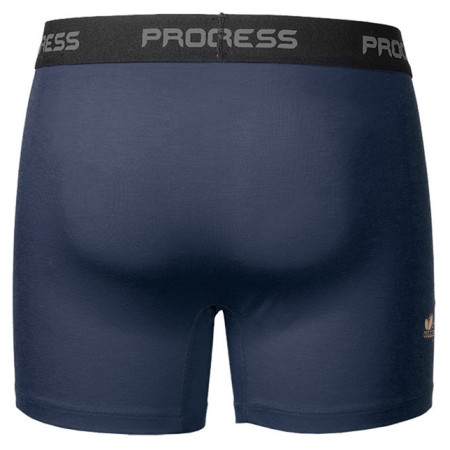 Herren-Boxershorts Progress CC SKN