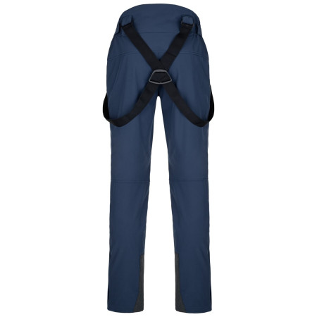 Herren Winterhose Kilpi Rhea-M