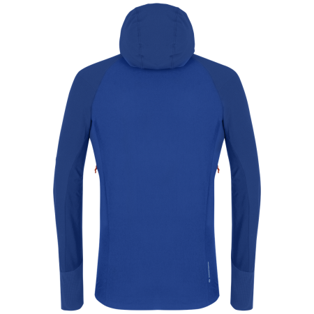 Herrenjacke Salewa Agner Dst M Jkt