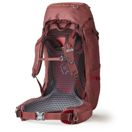 Damenrucksack Gregory Kalmia 60 RC