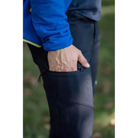 Herrenhose Husky Kavia M