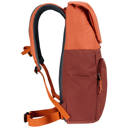 Urban-Rucksack Deuter UP Sydney