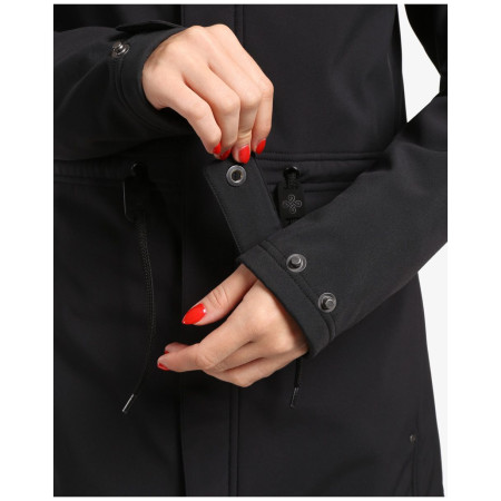 Damenmantel Kilpi Lasika W