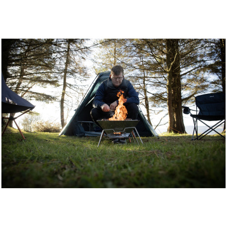Grill Vango Ranger BBQ
