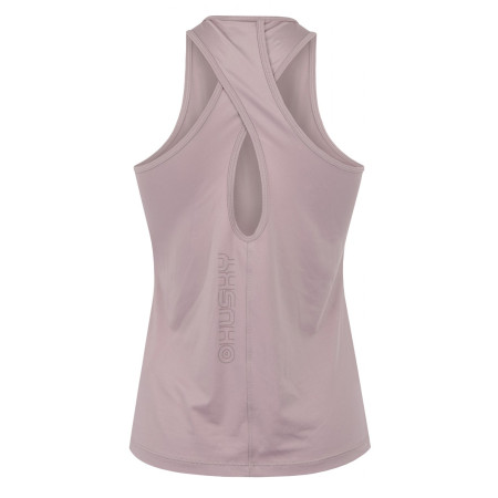 Damenunterhemd Husky Tao L