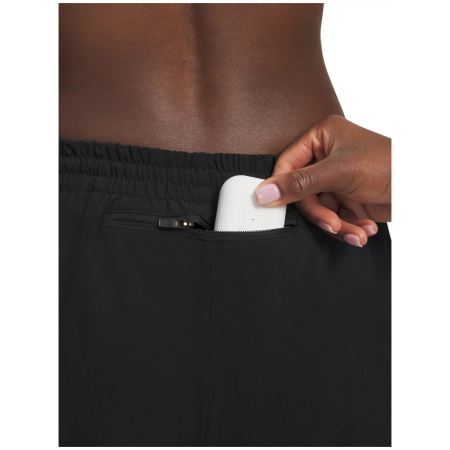 Damenshorts Under Armour Velociti Pro 4" 2N1 Short