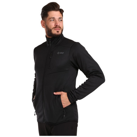 Herren-Sweatshirt Kilpi Tomms-M