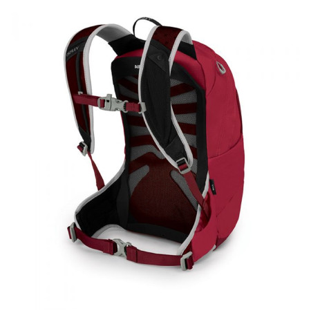 Rucksack Osprey Talon 11 Jr III