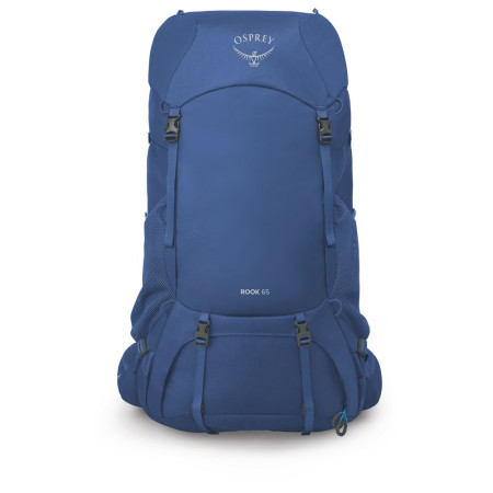 Wanderrucksack Osprey Rook 65