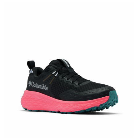 Damenschuhe Columbia Konos™ TRS Outdry™