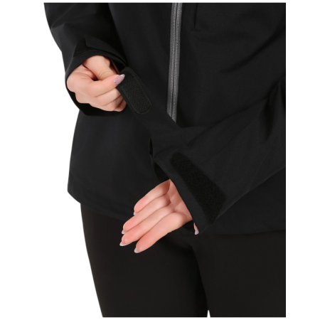 Damenjacke Kilpi Sonna-W