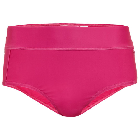 Damenbadeanzug Regatta Paloma Swim Brief rosa Pink Fusion