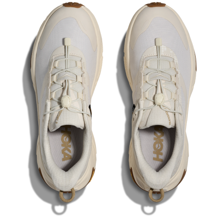 Damenschuhe Hoka W Transport 2