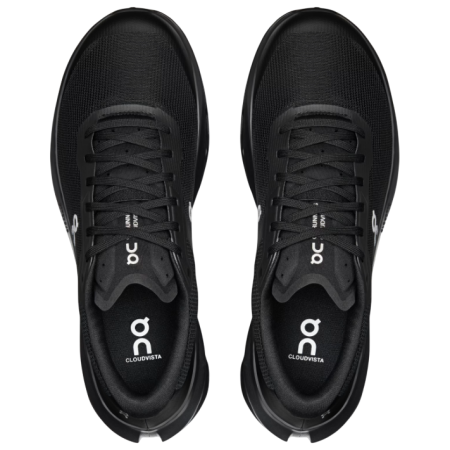 Herren Laufschuhe On Running Cloudvista 3