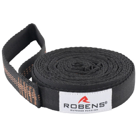 Hängematte-Set Robens Trace Hammock Set XL