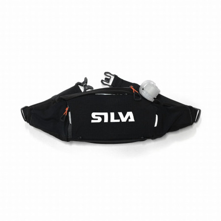 Hüfttasche Silva Flow Belt 6
