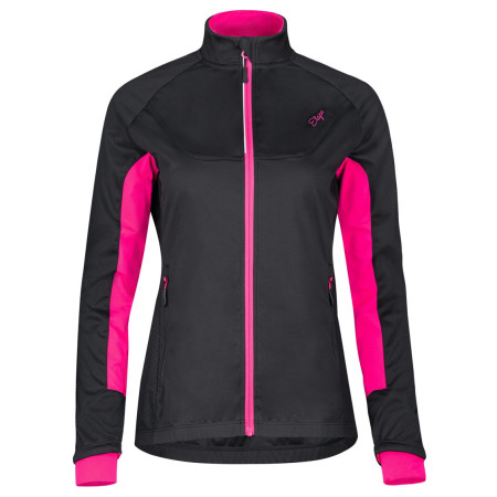 Damenjacke Etape Jacke Futura WS