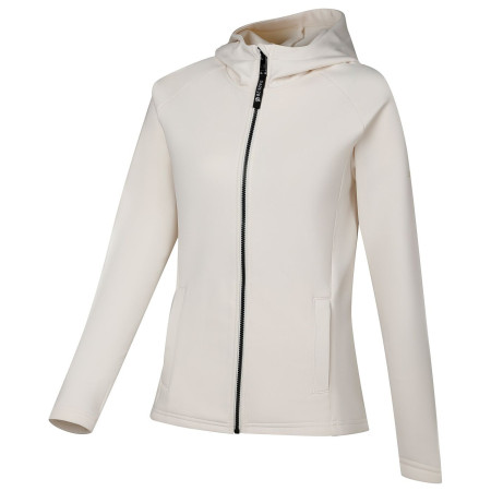 Damen-Sweatshirt Dare 2b Glacier Midlayer