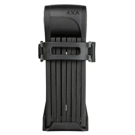 Fahrradschloss AXA Fold Lite 100