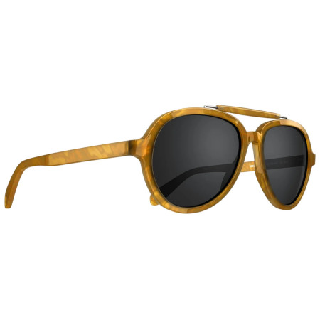 Sonnenbrille Vallon Elmore
