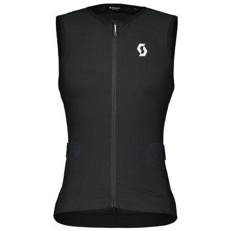 Damen Rückenprotektor Scott Vest Airflow W's