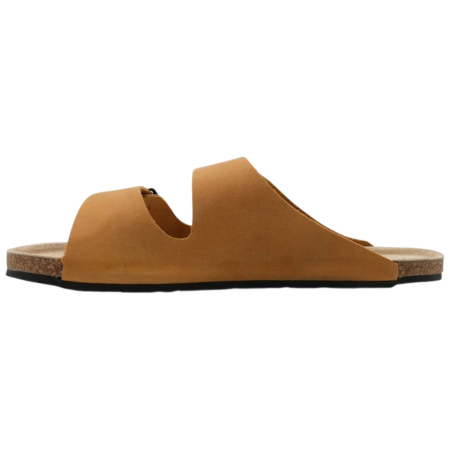 Pantoffeln Aylla Thak Soft