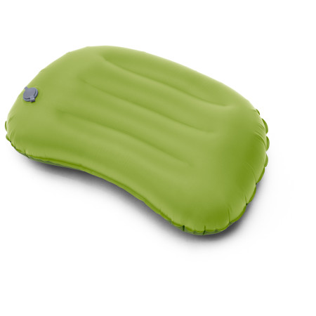 Aufblasbares Kissen Zulu Bun