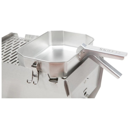 Essensbox SKOTTI Box 1L