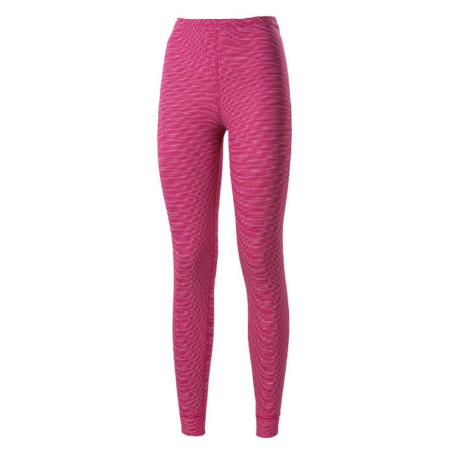 Damenunterhose Progress MS SDNZ 5VA rosa TmPink