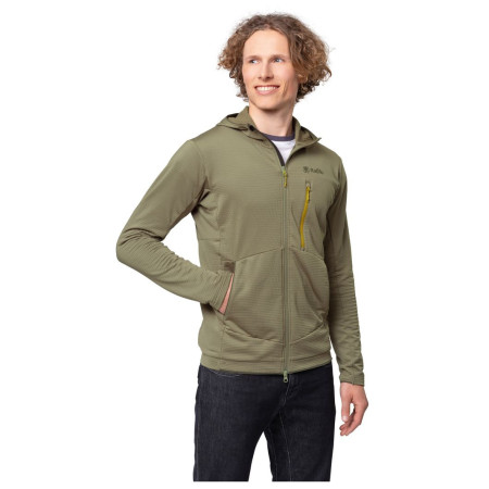 Herren-Sweatshirt Rafiki Vega M