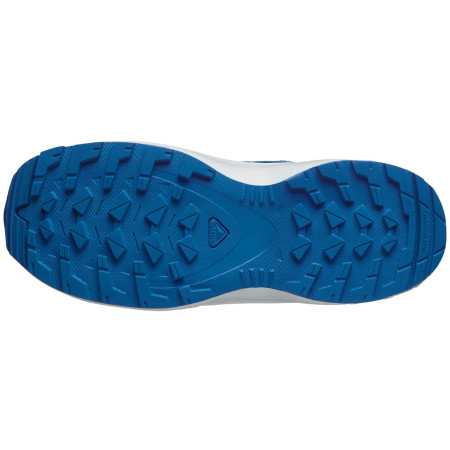 Kinderschuhe Salomon Xa Pro V8