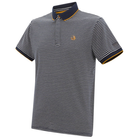 Herren-T-Shirt Regatta Tiver