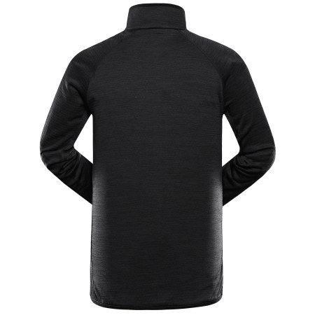Herren Funktions-Sweatshirt Alpine Pro Onnec 4