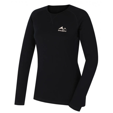 Damen-Funktionsshirt Husky Merow L