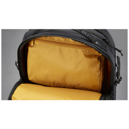 Rucksack Rab Depot 22