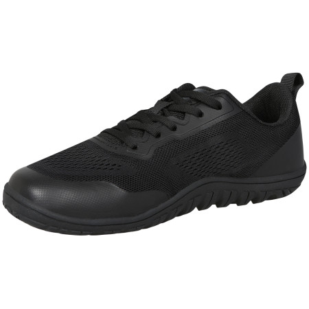 Schuhe MOOA RootStep