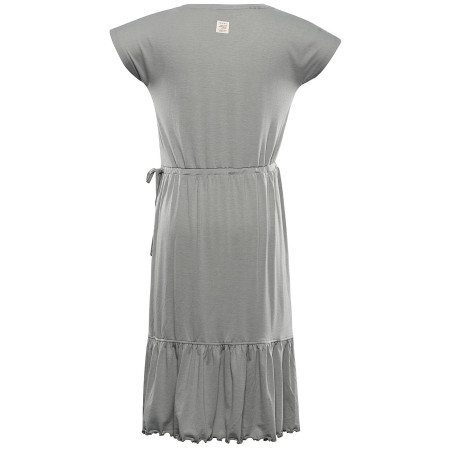 Damenkleid Alpine Pro Derefa