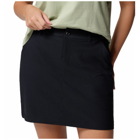 Damenrock Columbia Leslie Falls™ II Skort