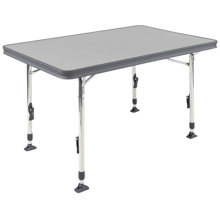 Campingtisch Crespo Table AL/246-M-09