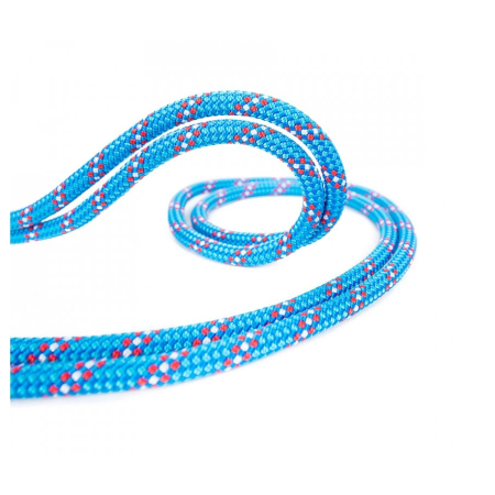 Kletterseil Beal Rando 8 mm (48 m)