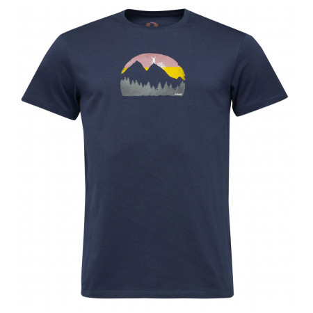 Herren T-Shirt Loap Brenko
