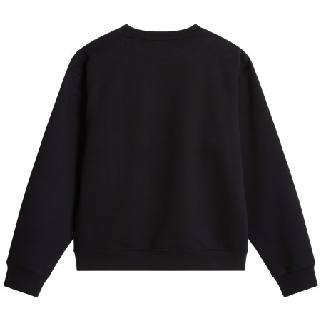 Herren-Sweatshirt The North Face Essential Simple Dome Relaxed Crew