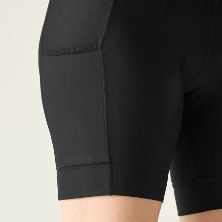 Damenshorts Dare 2b Prompt II Short
