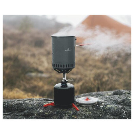 Gaskocher Robens Fire Wasp Stove System