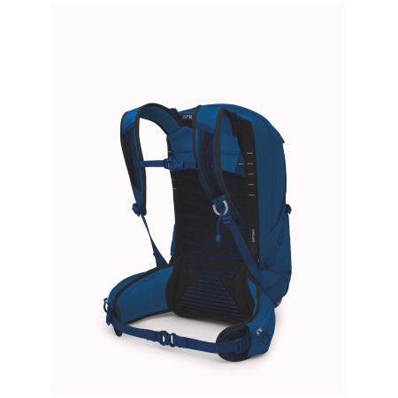 Wanderrucksack Osprey Talon 22