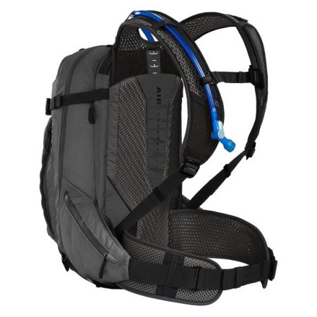 Rucksack Camelbak HAWG 20