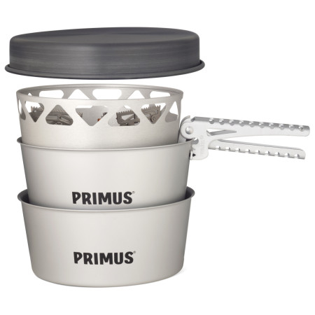Kochset Primus Essential Stove Set 2,3 l