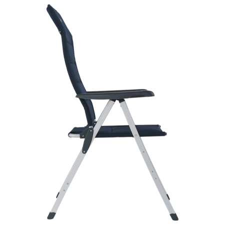 Campingstuhl Outwell Geraldton XL